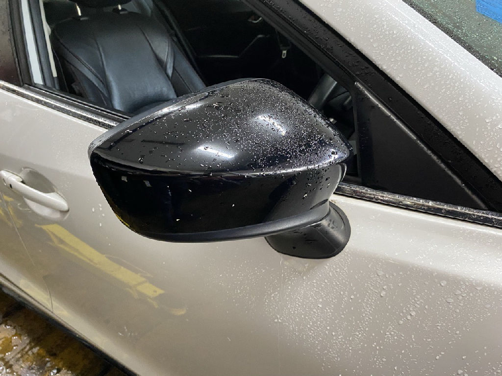 SP25 BM 2015 Mazda 3 photo 6