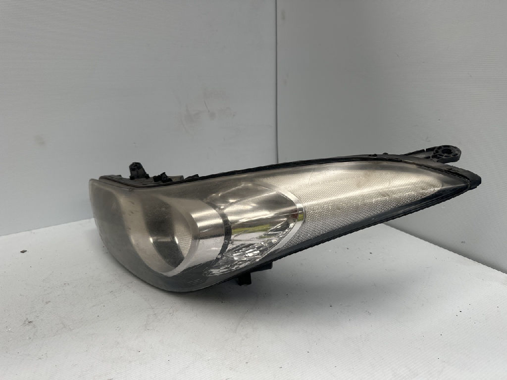 Lh Head Light photo 3