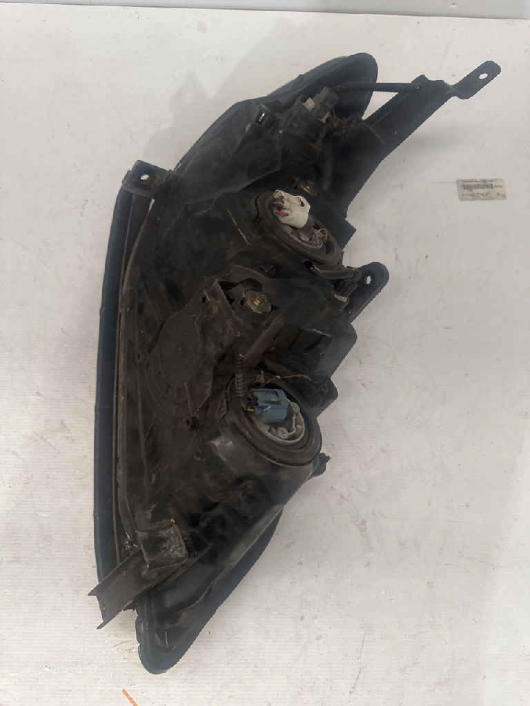 Lh Head Light photo 4