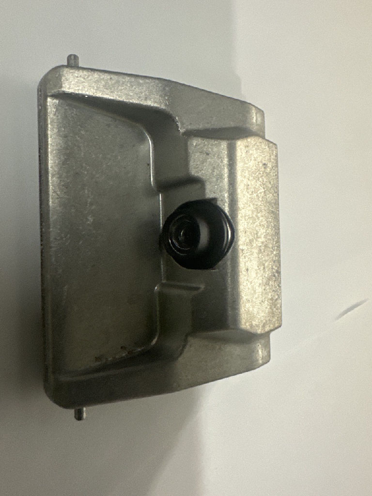 Front View Camera Unit photo 2