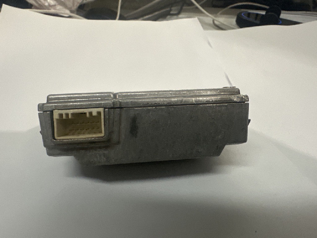 Front View Camera Unit photo 3