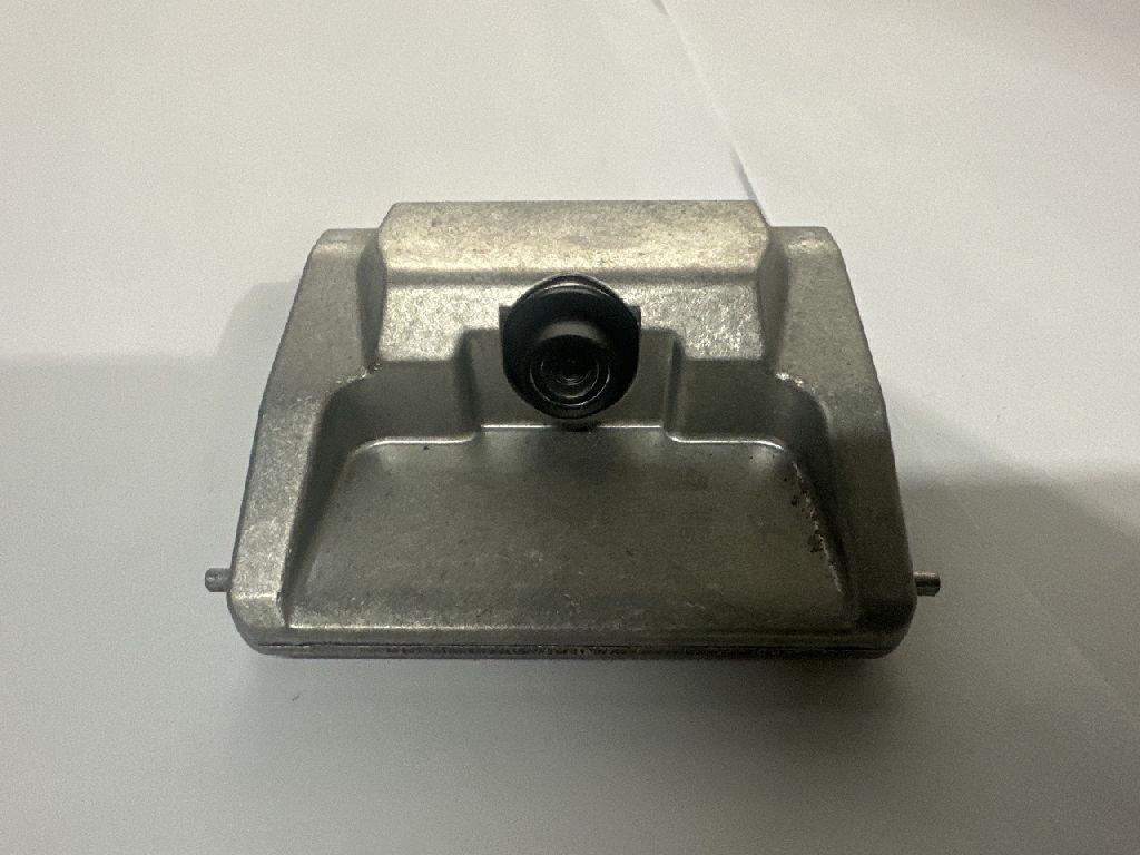 Front View Camera Unit photo 4