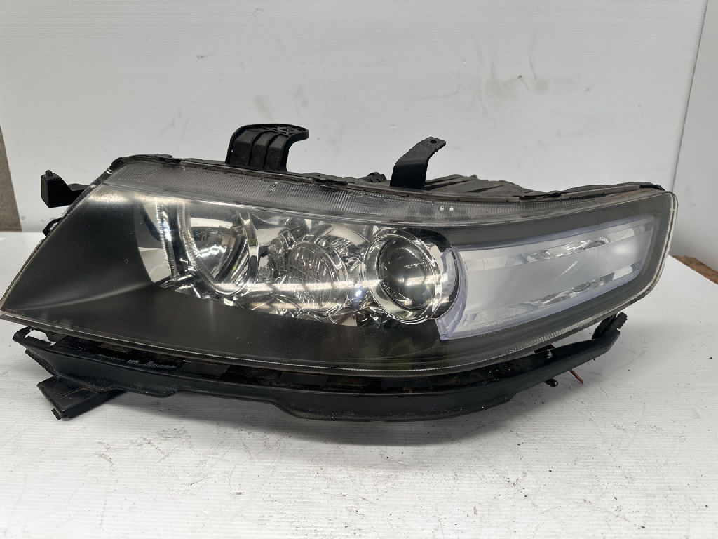 Lh Head Light photo 2