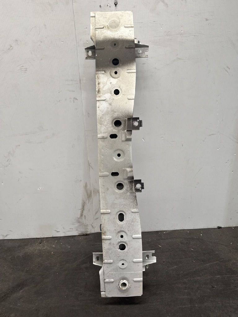 Front Reinforcement Bar