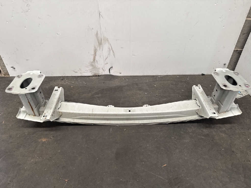 Front Reinforcement Bar photo 4