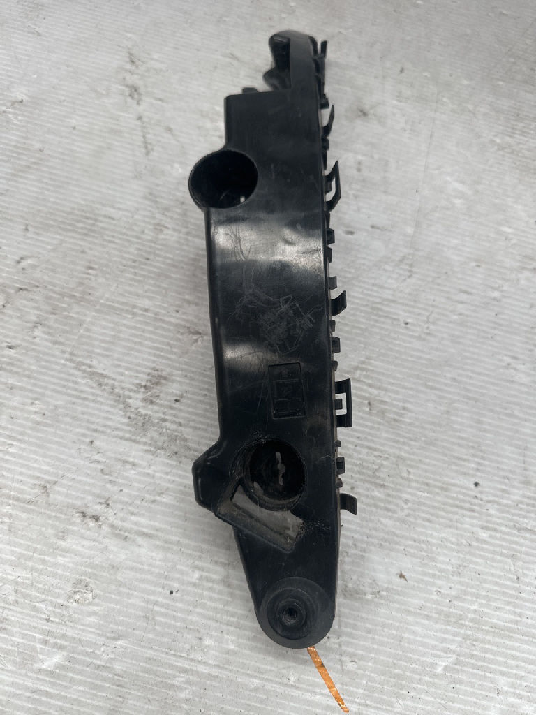 Front Bar Slide