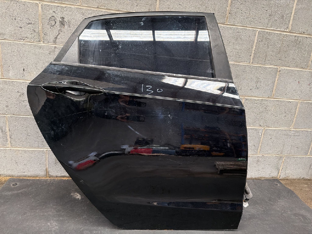 2013 Hyundai I30