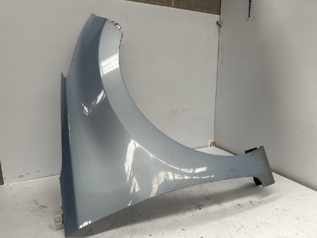 Rh Guard