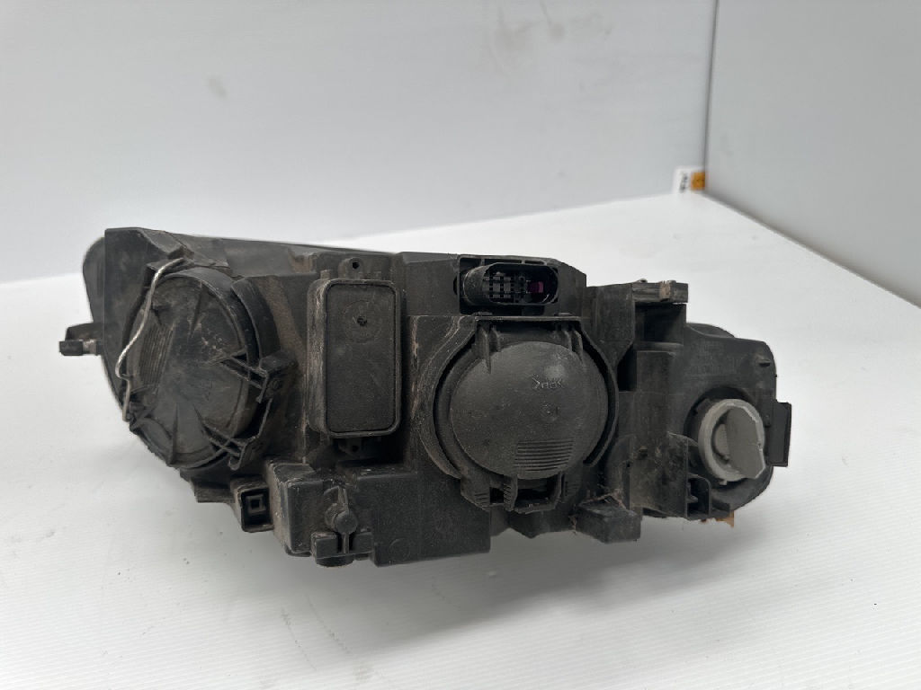 Lh Head Light photo 3