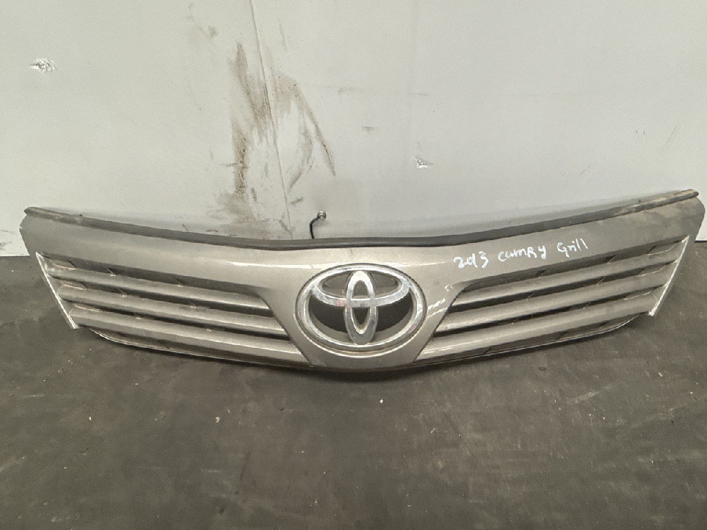 Upper Grill photo 2
