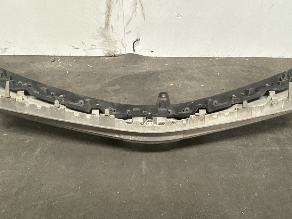 Upper Grill photo 3