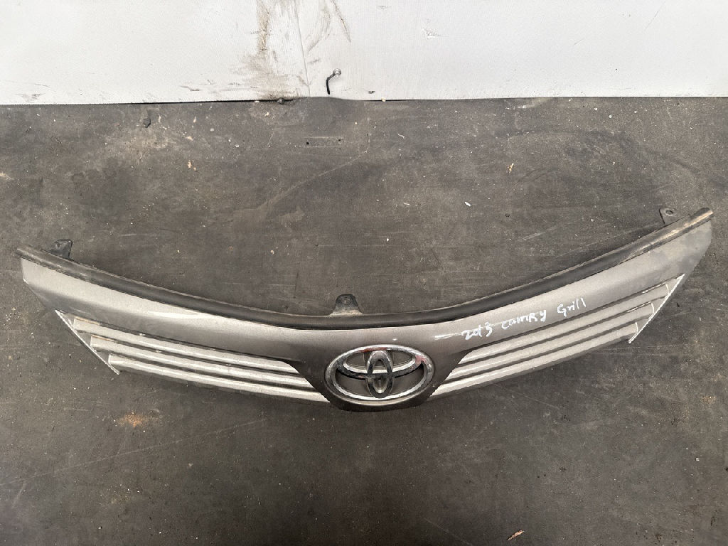 Upper Grill photo 4