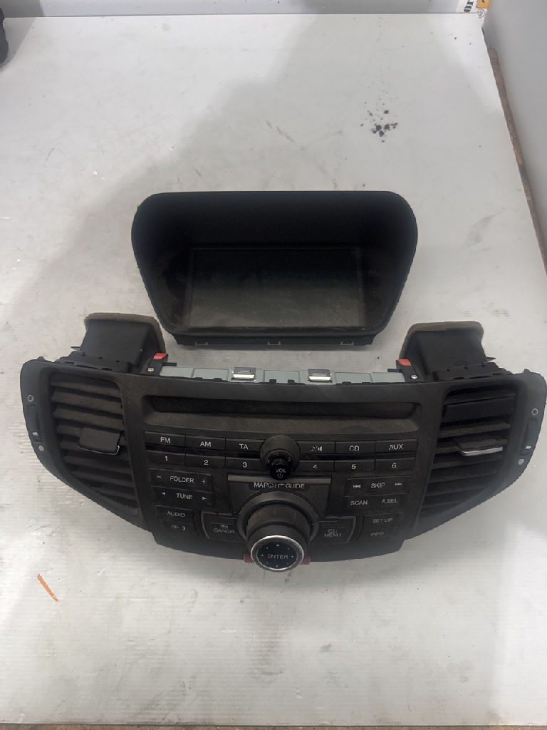 Radio