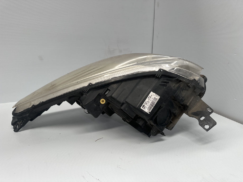 Lh Head Light photo 2