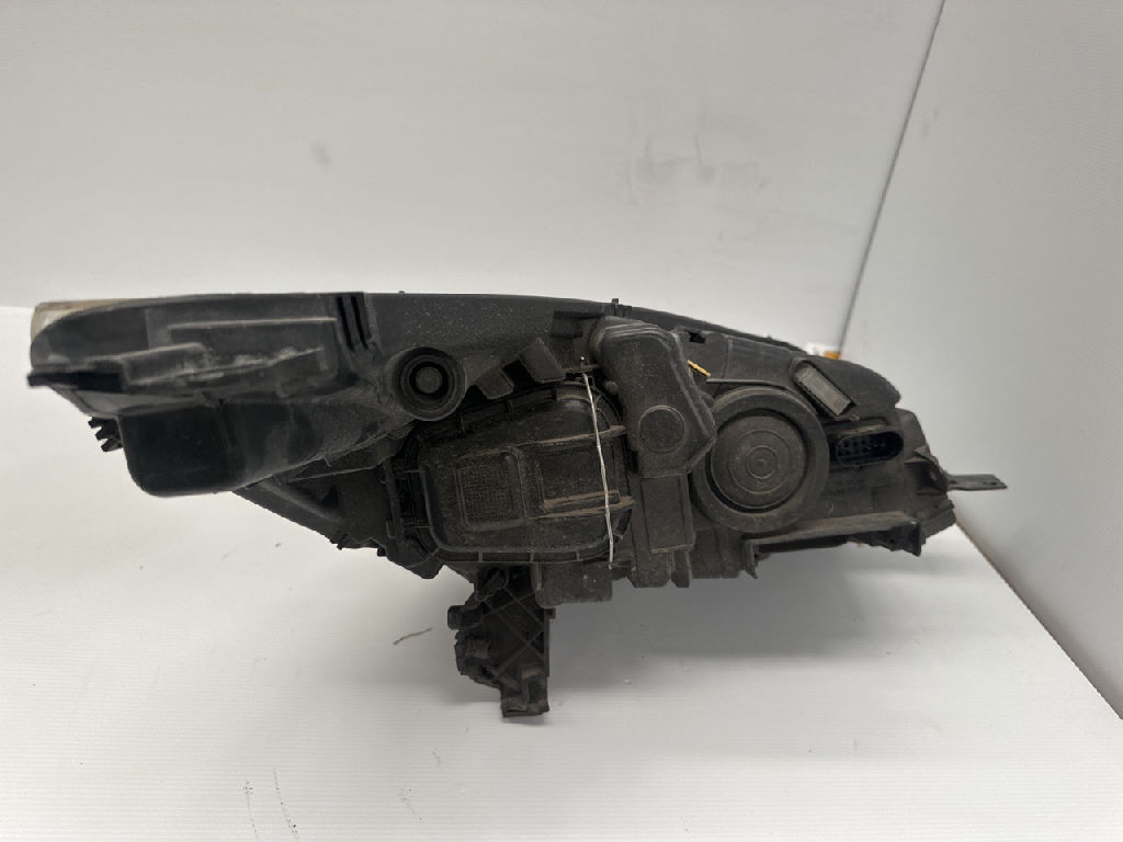 Lh Head Light photo 4