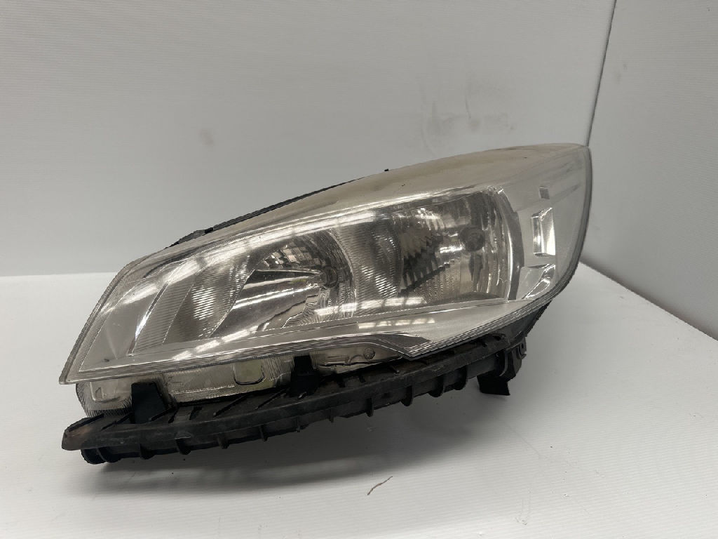 Lh Head Light photo 5
