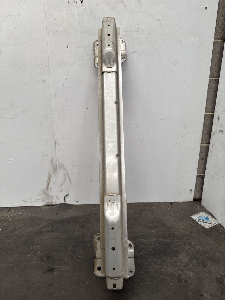 Rear Reinforcement Bar