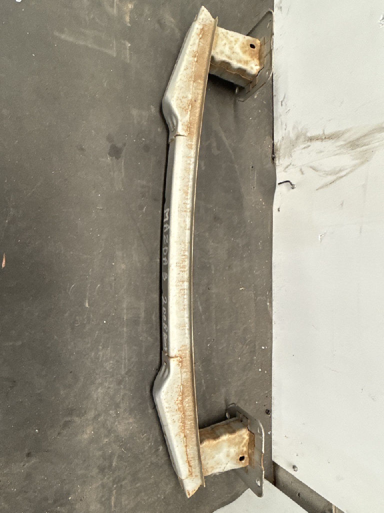 Rear Reinforcement Bar photo 4