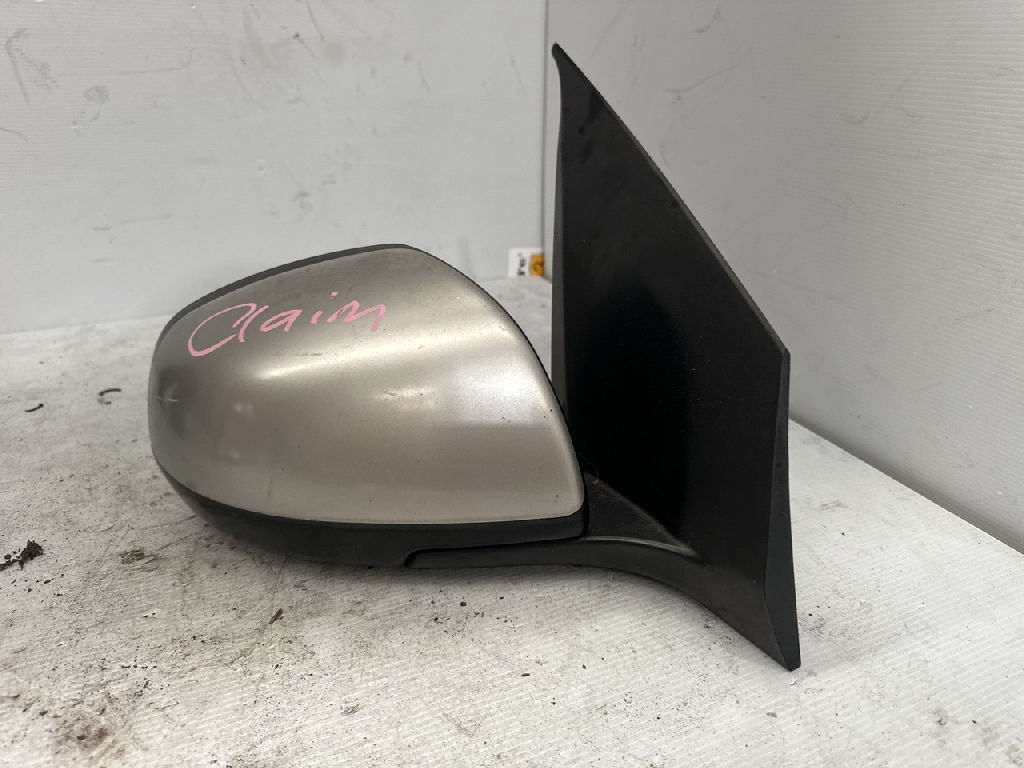 Rh Side Mirror photo 2
