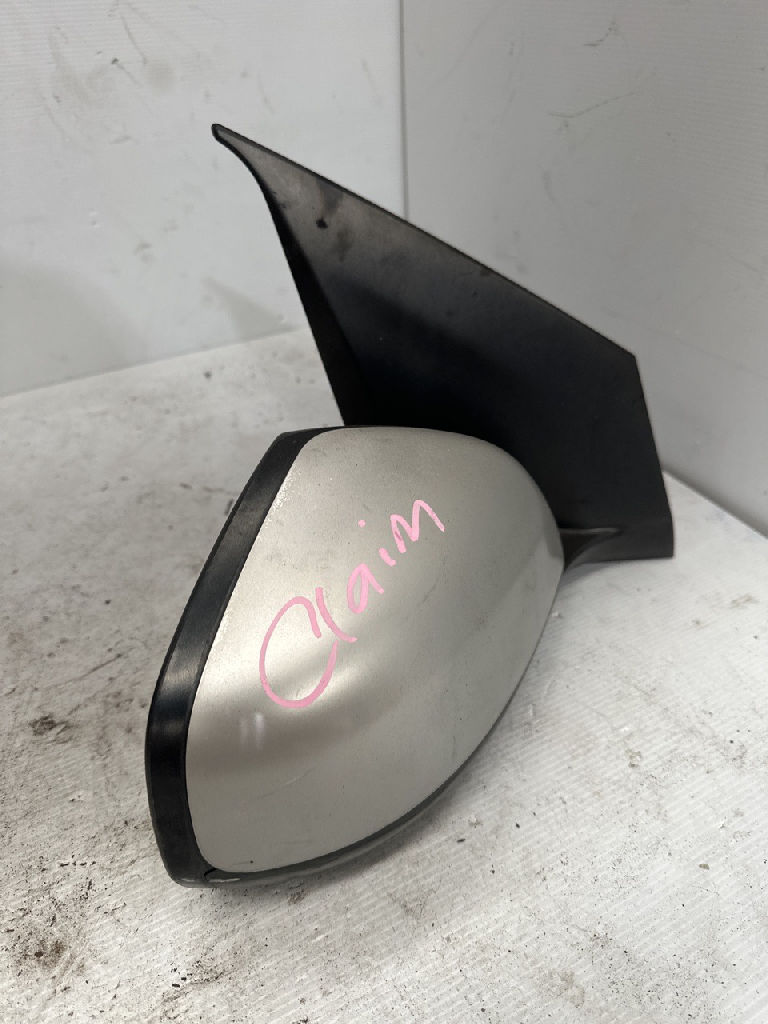 Rh Side Mirror photo 3