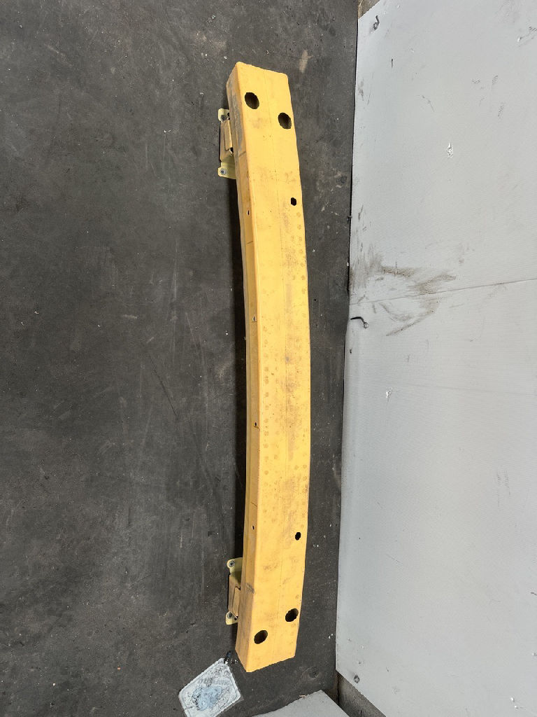 Rear Reinforcement Bar