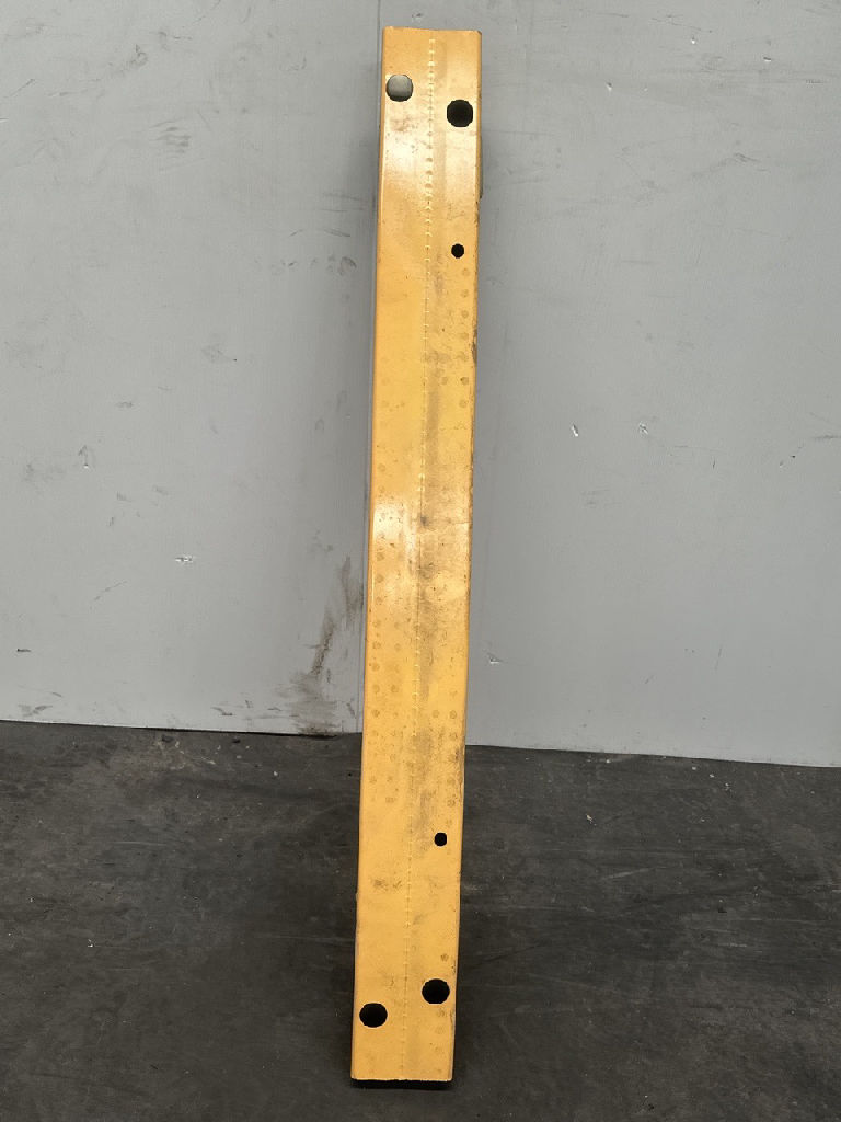 Rear Reinforcement Bar photo 2