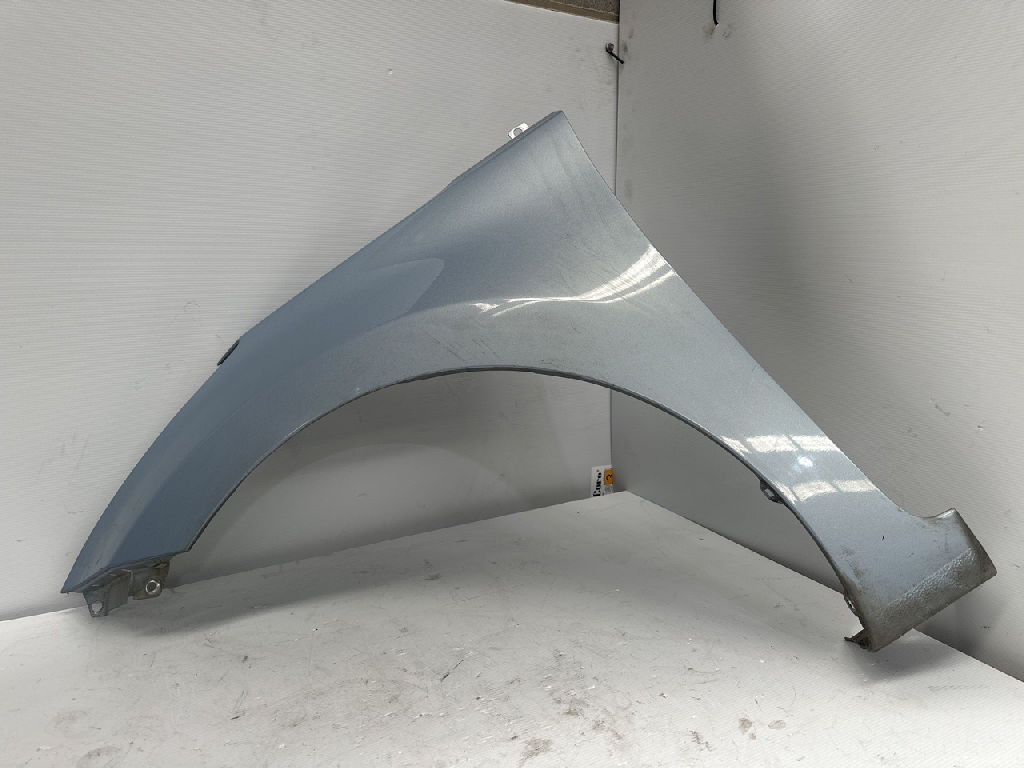 Rh Guard