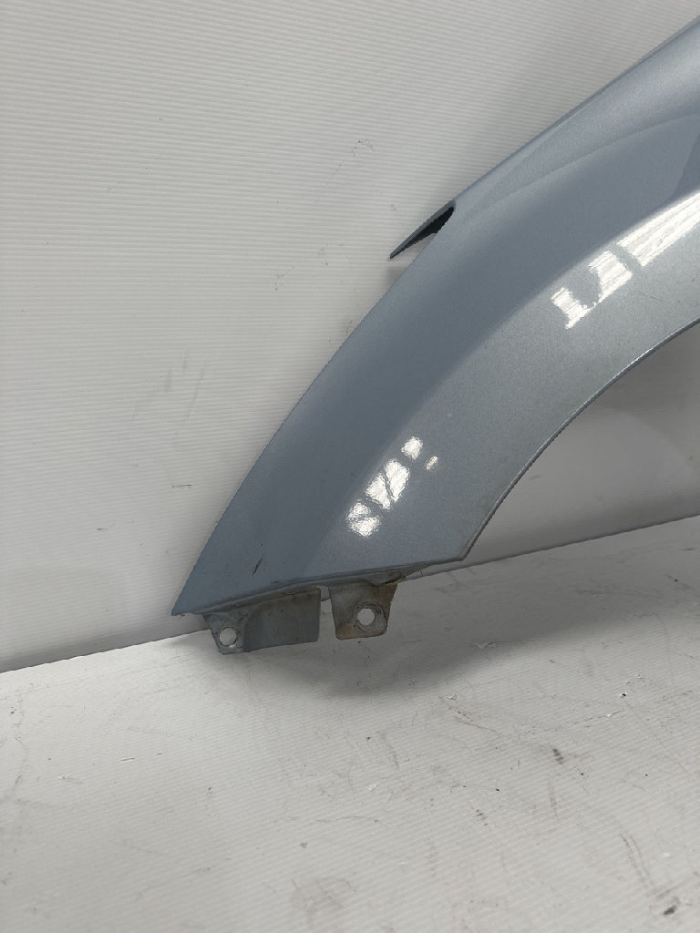 Rh Guard photo 2