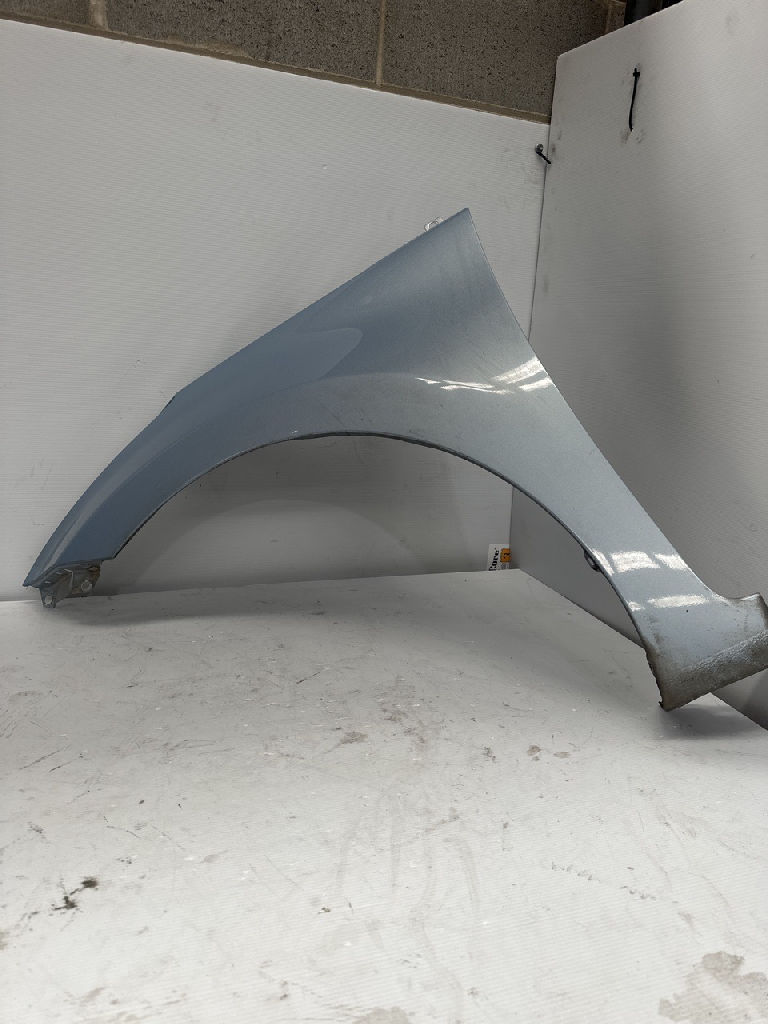 Rh Guard photo 3