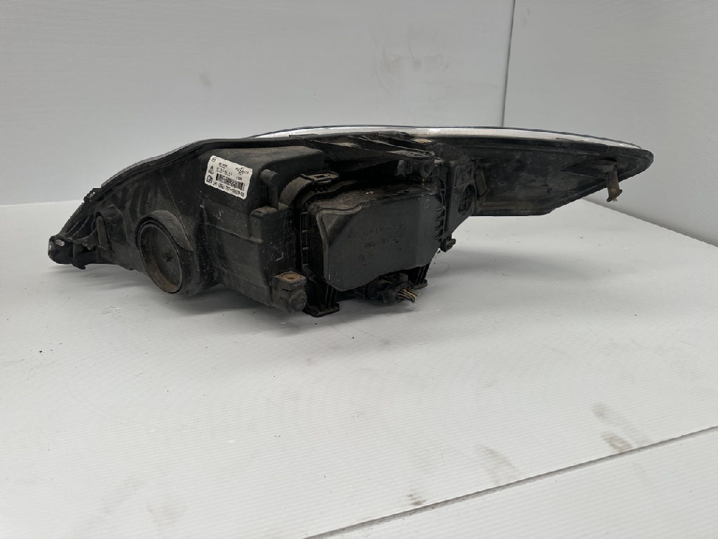 Lh Head Light photo 3