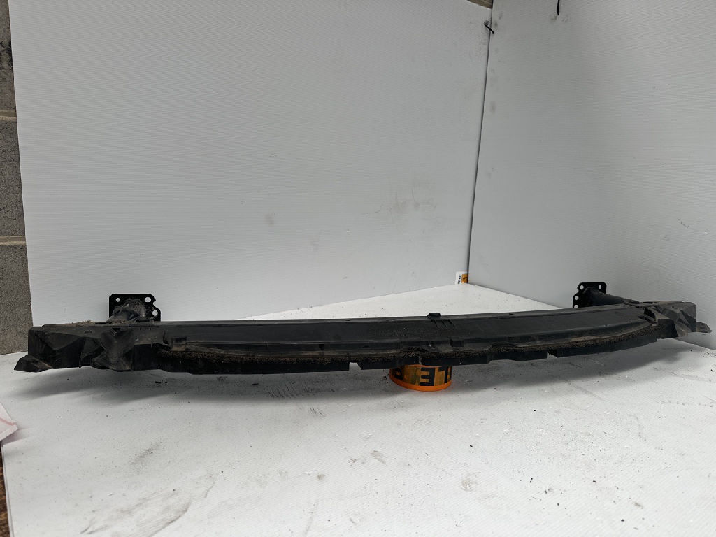 Lower Reinforcement Bar