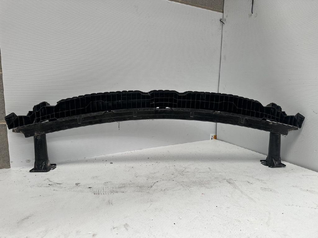 Lower Reinforcement Bar photo 2