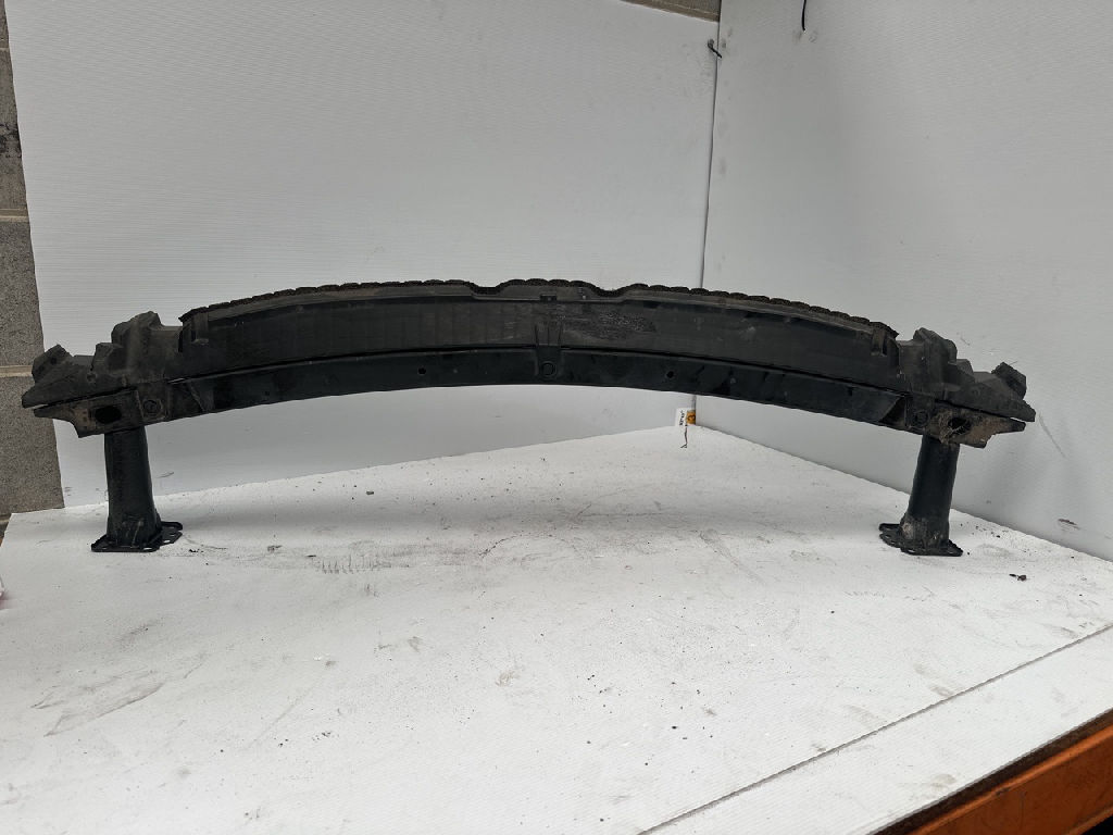 Lower Reinforcement Bar photo 3