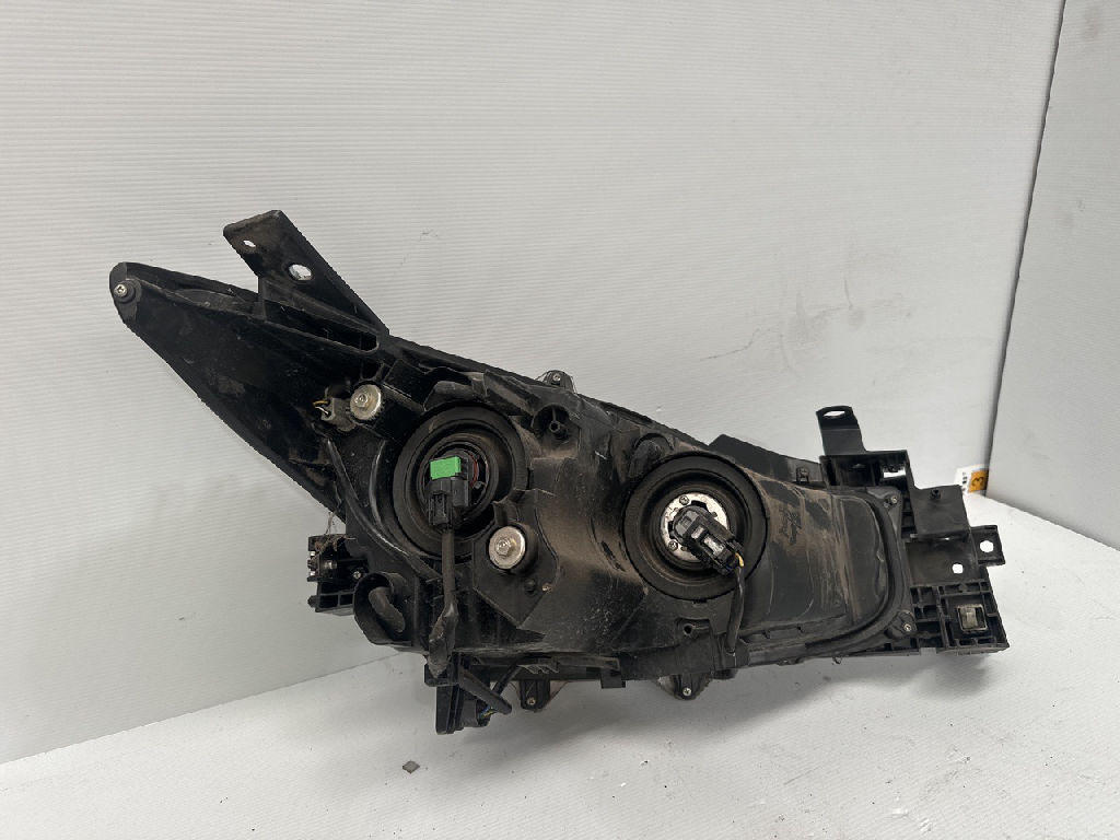 Lh Head Light photo 4