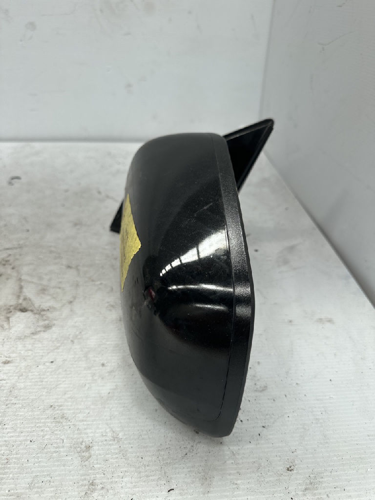 Lh Side Mirror photo 3
