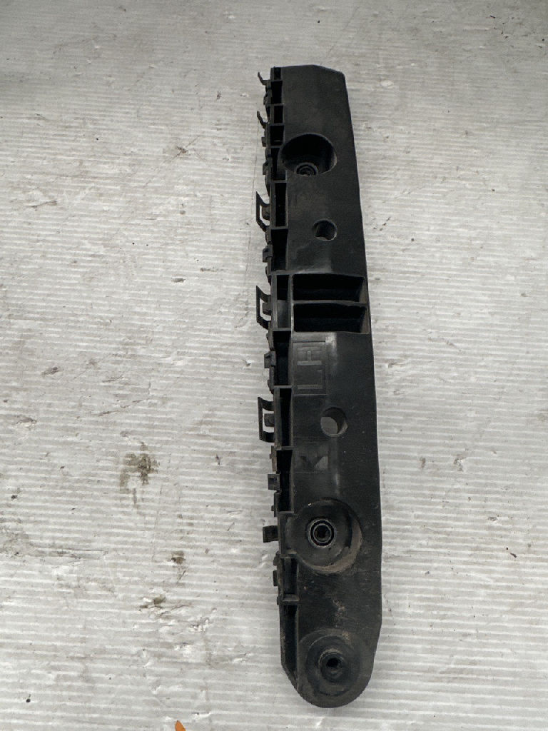 Lh Bar Slide