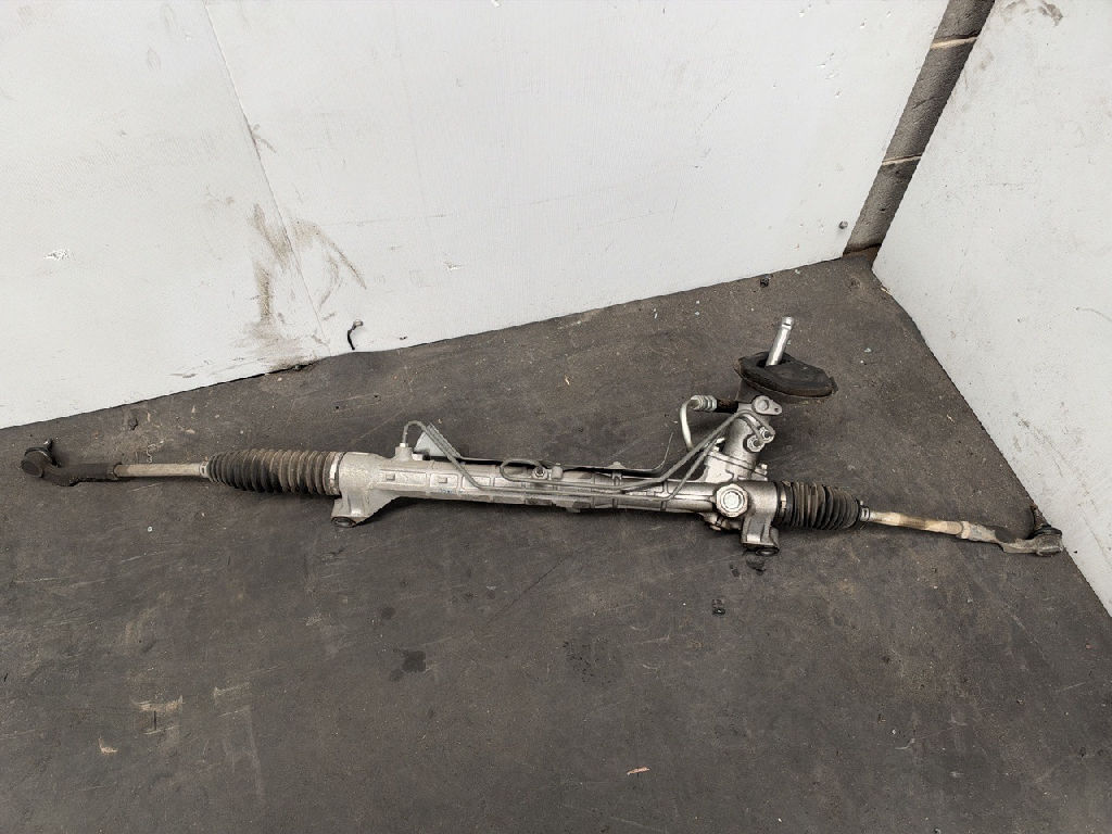 Steering Rack photo 4