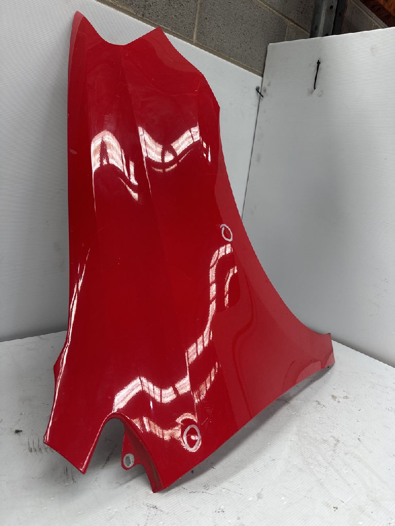 Rg Guard photo 3