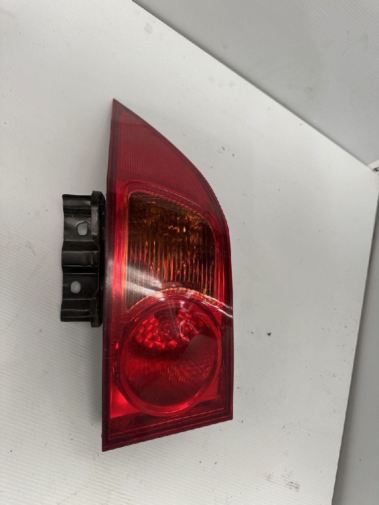 Lh Boot Light photo 3