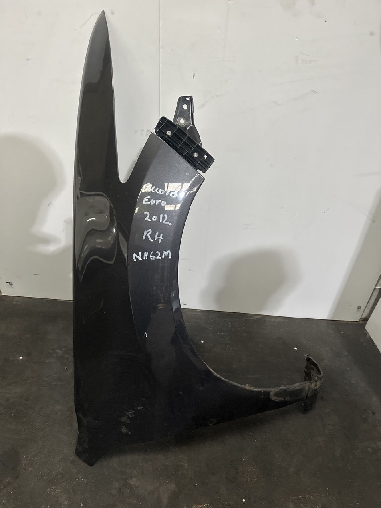 Rh Guard photo 2