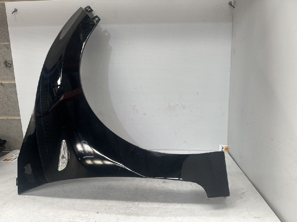 Rh Guard photo 2