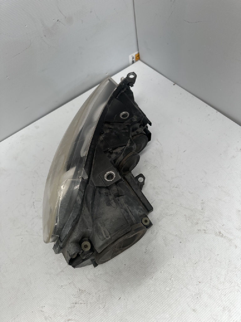 Lh Head Light photo 3