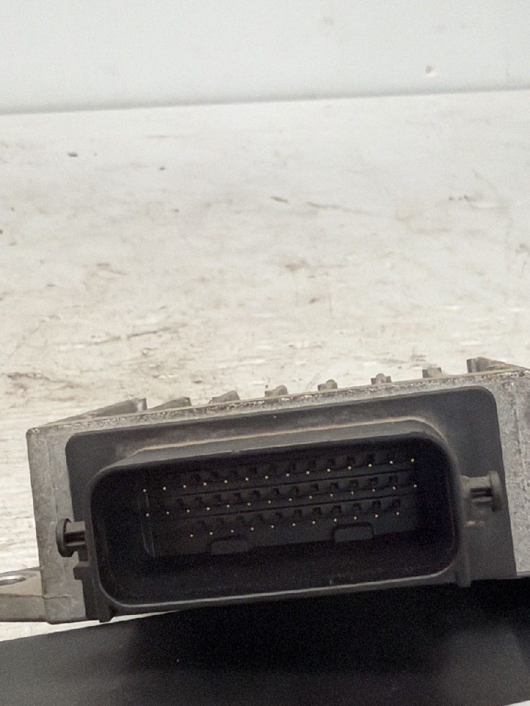 Transmission Control Module photo 4
