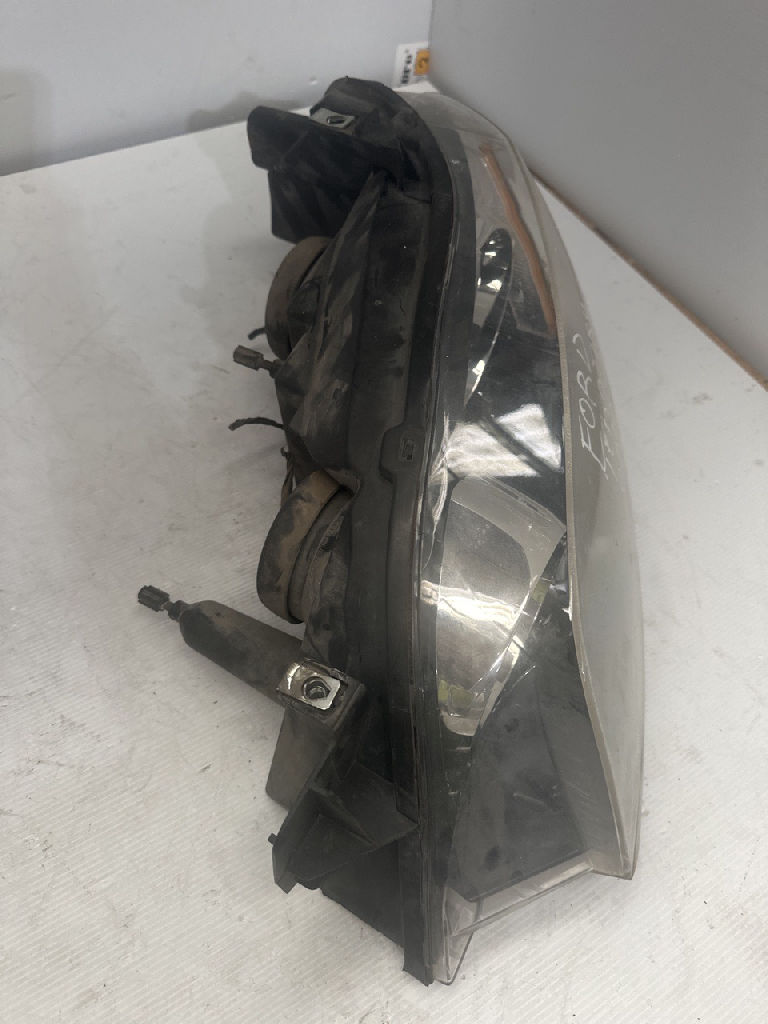 Lh Head Light photo 2
