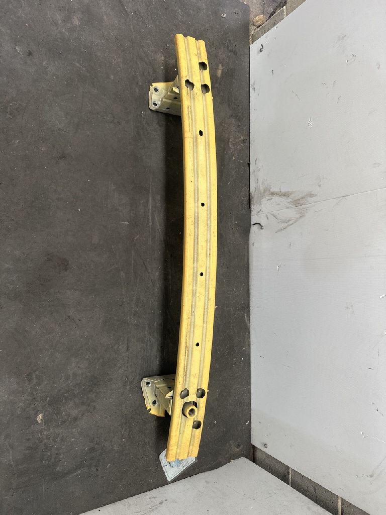 Front Reinforcement Bar