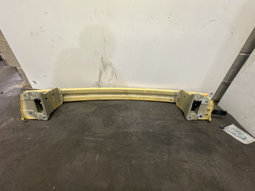 Front Reinforcement Bar photo 2