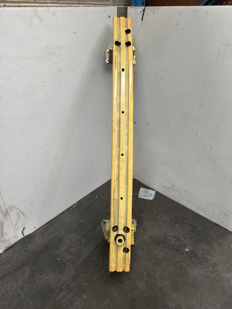 Front Reinforcement Bar photo 4