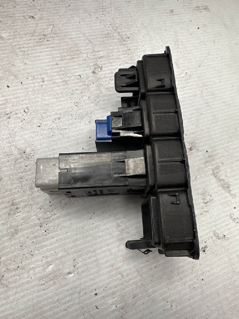 Foglamp Switch photo 4