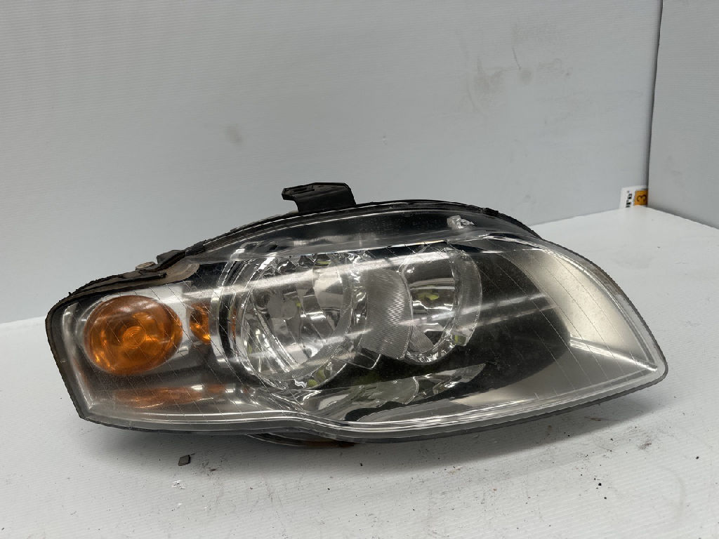 Rh Head Light photo 5