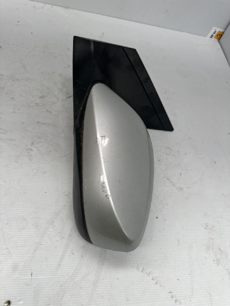 Lh Side Mirror